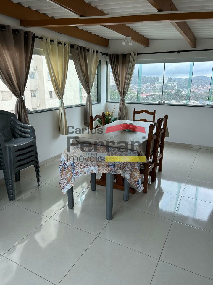 Foto 35