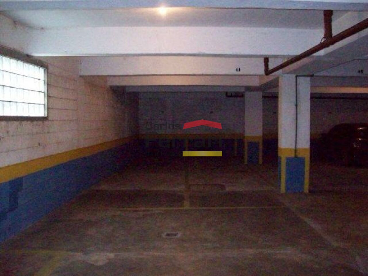 Foto 18
