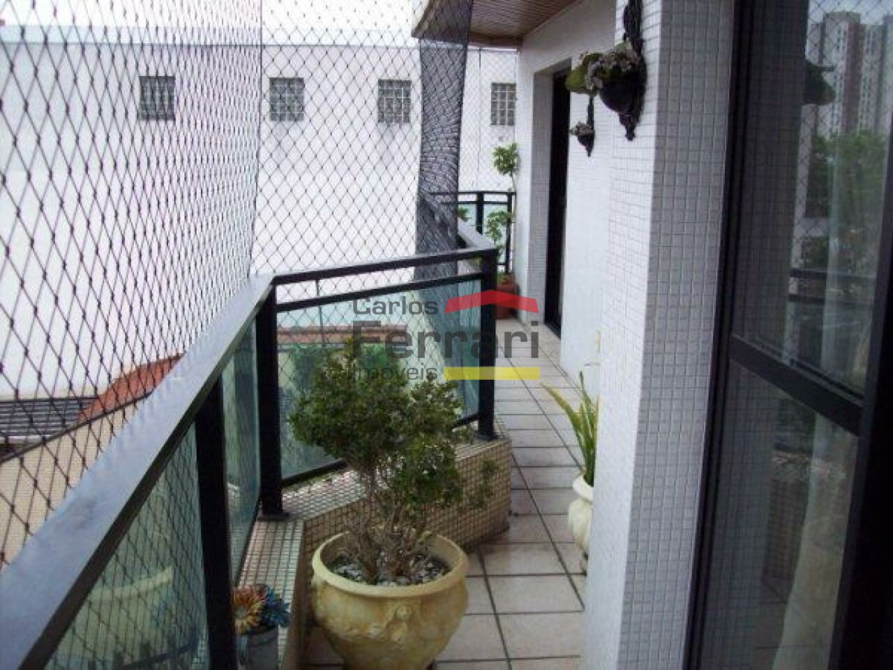 Foto 13