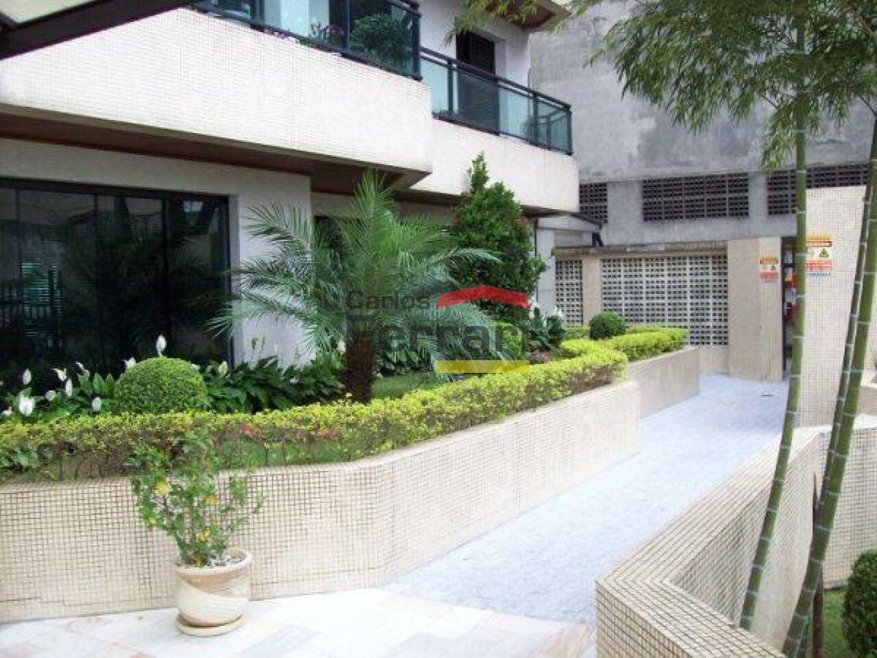 Foto 16