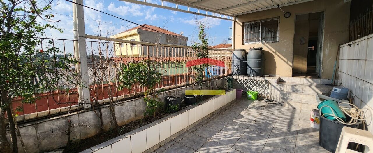 Foto 46