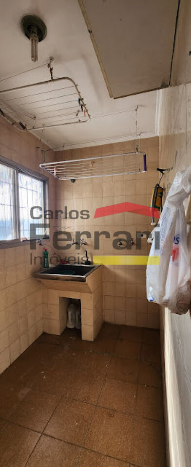Foto 41
