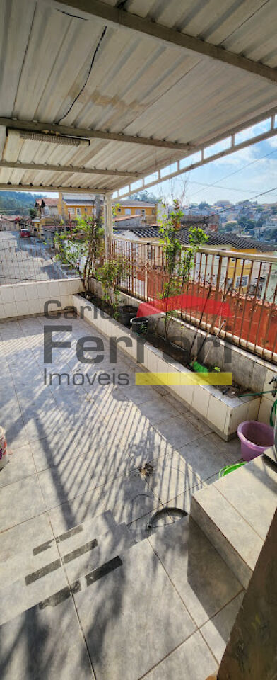 Foto 43
