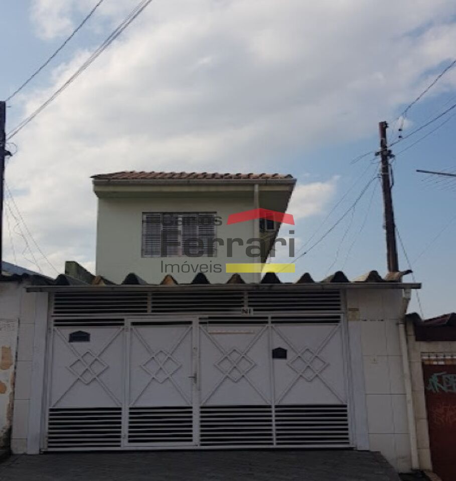 Foto 0