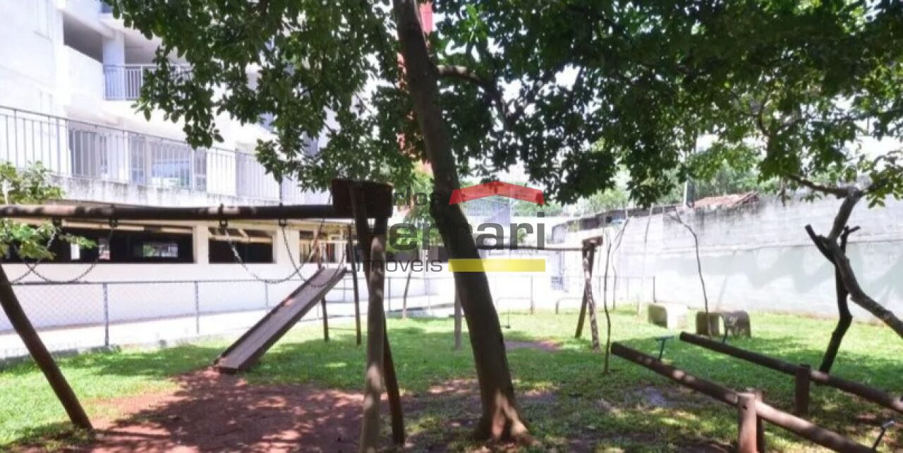 Foto 19