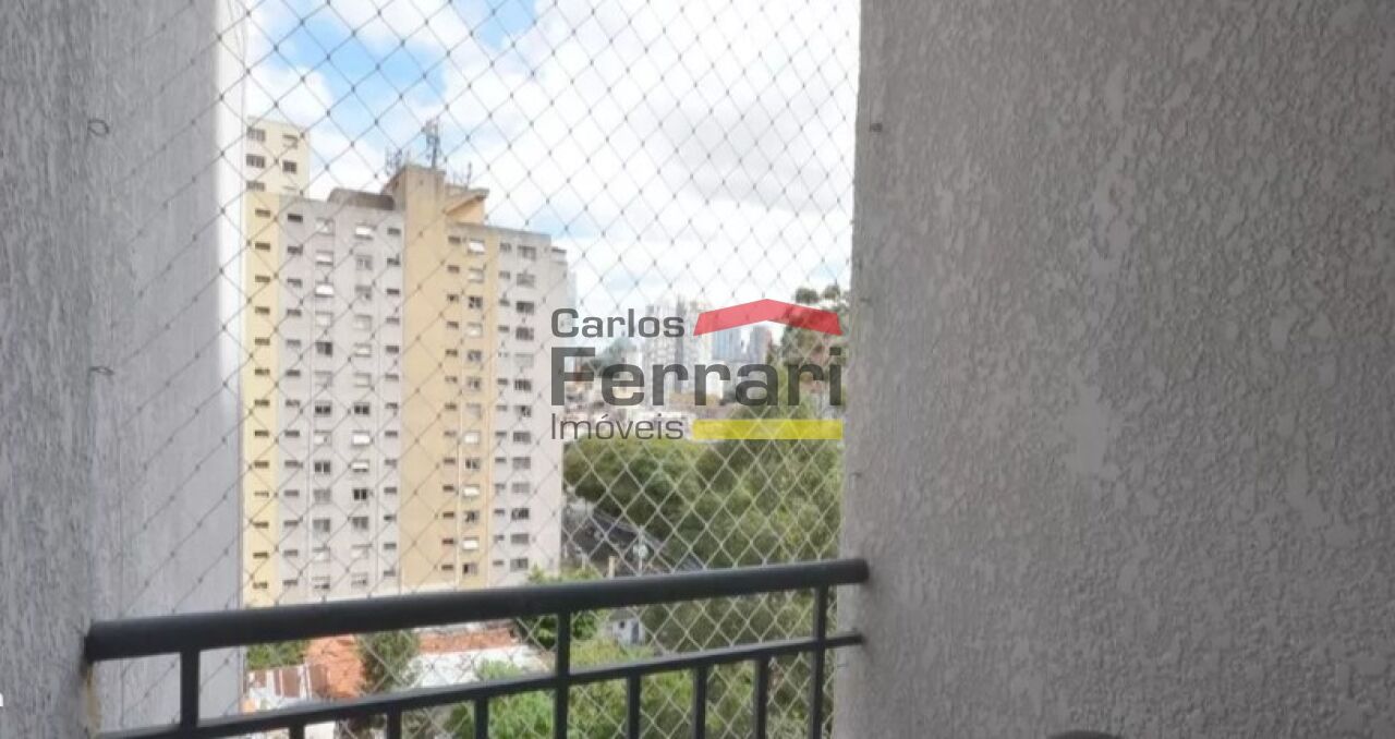 Foto 0