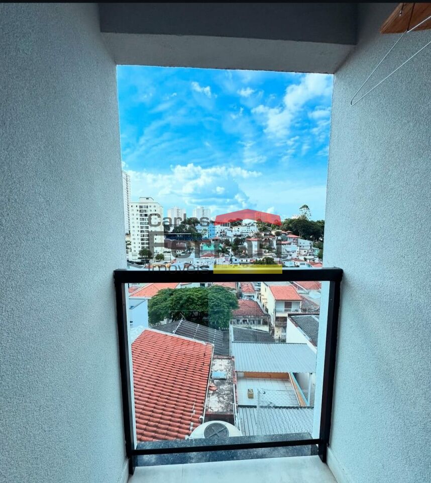 Foto 0