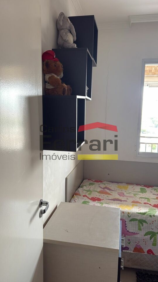 Foto 18