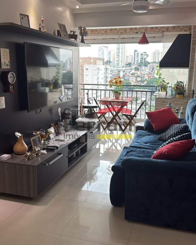 Foto 0