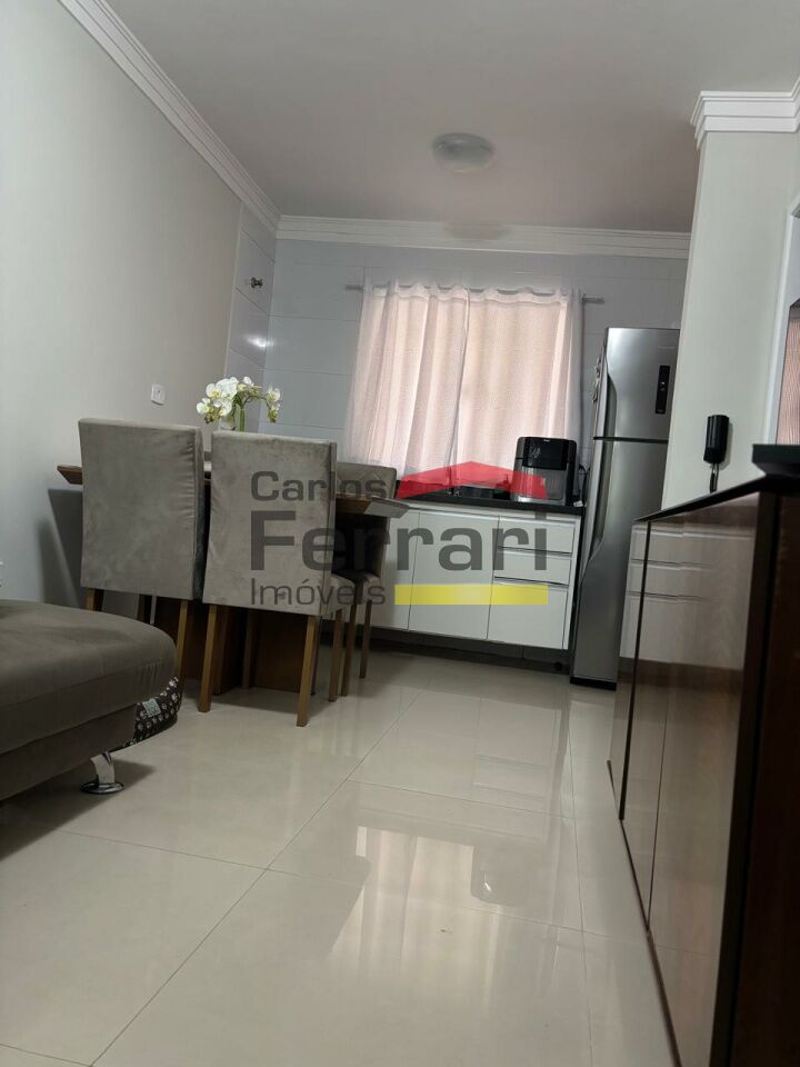Foto 0