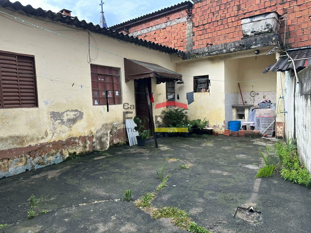 Foto 0