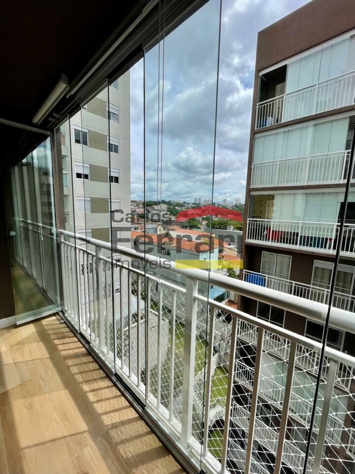 Foto 19