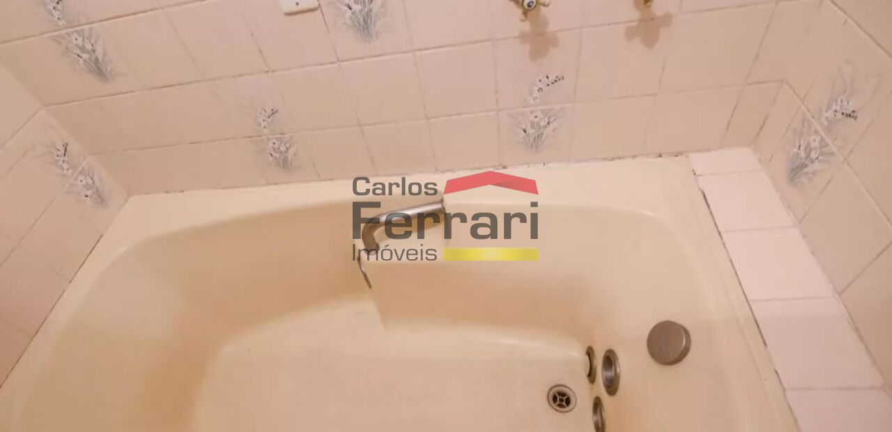 Foto 22