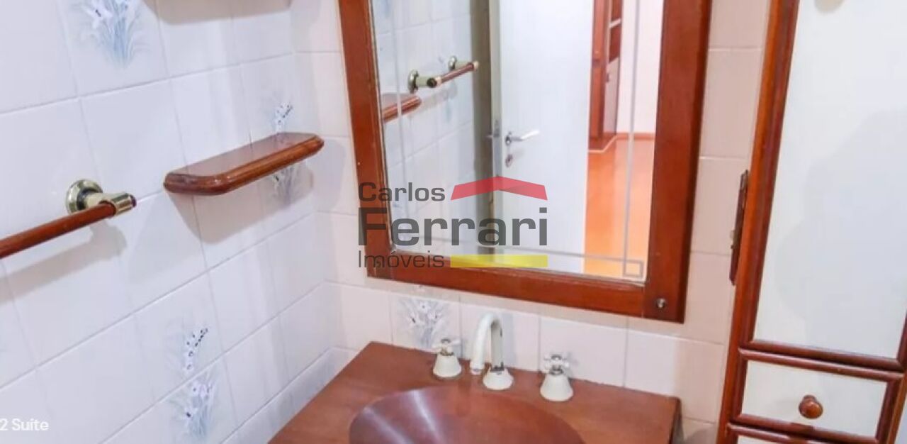 Foto 21