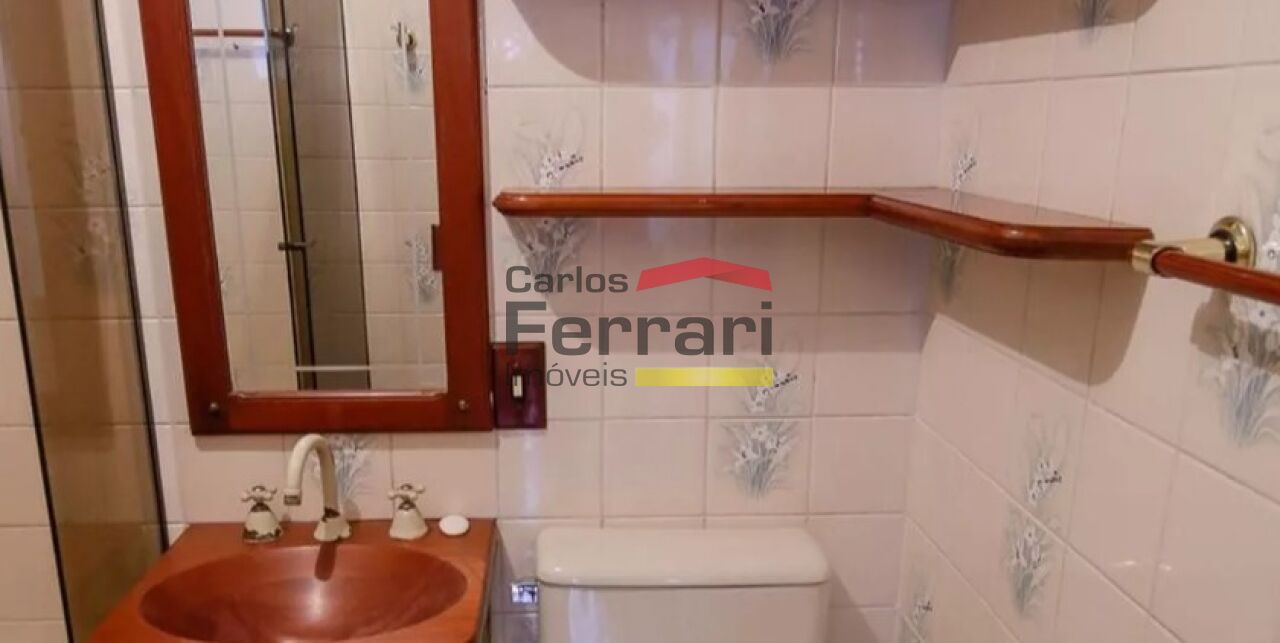 Foto 20