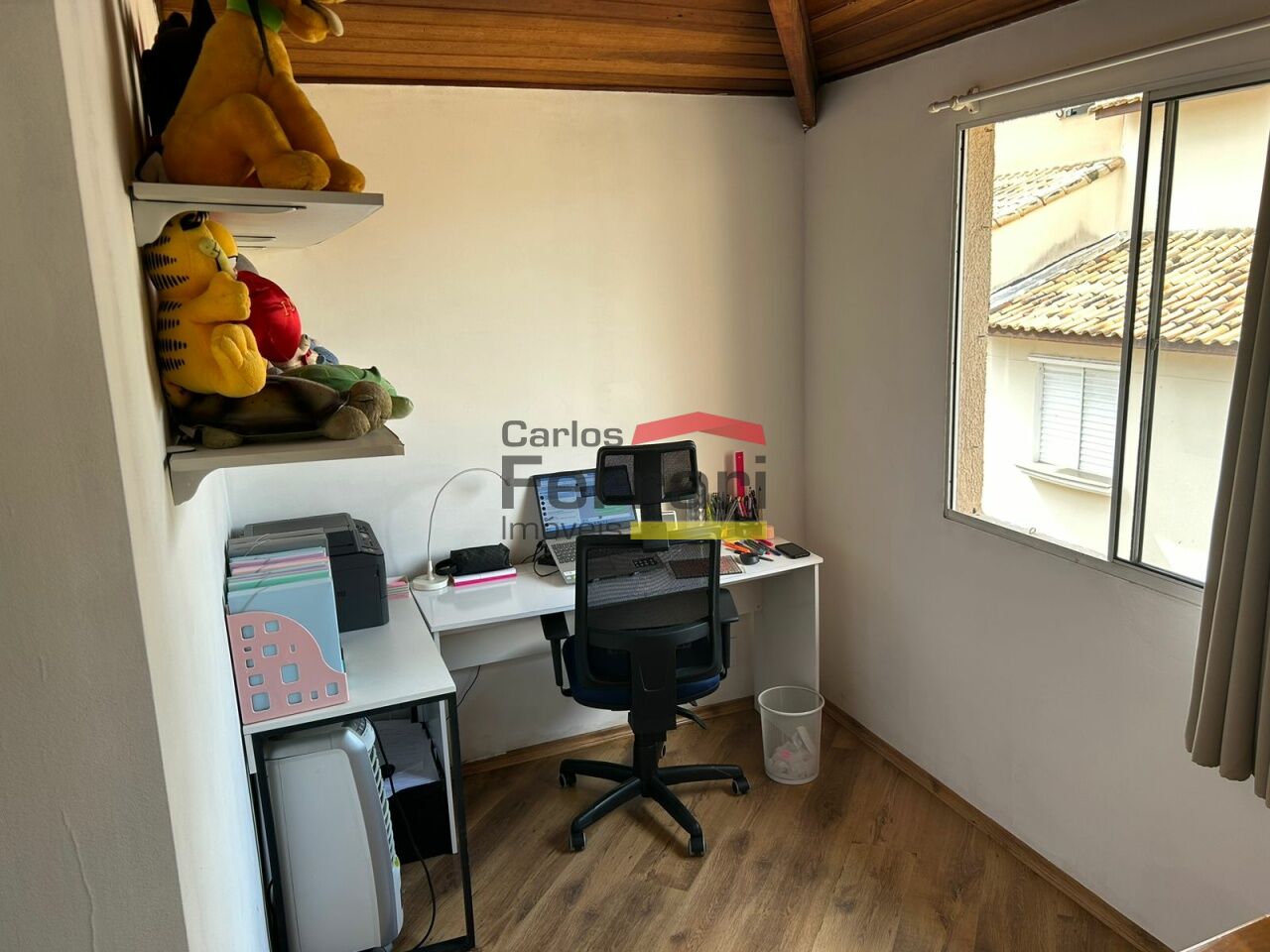 Foto 15