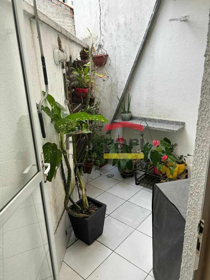 Foto 23