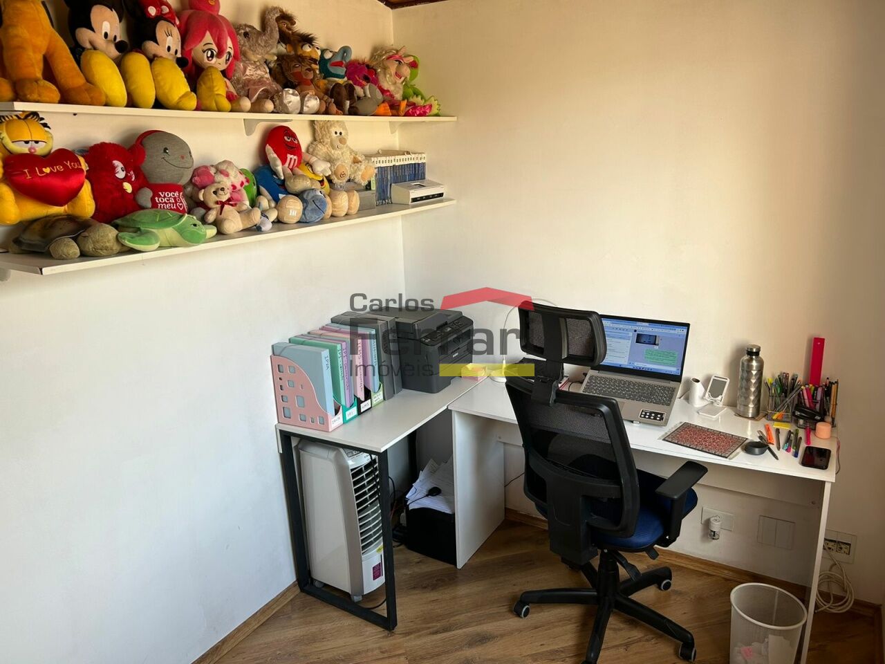 Foto 16