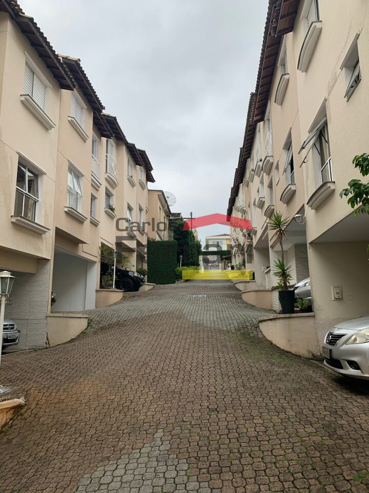 Foto 26