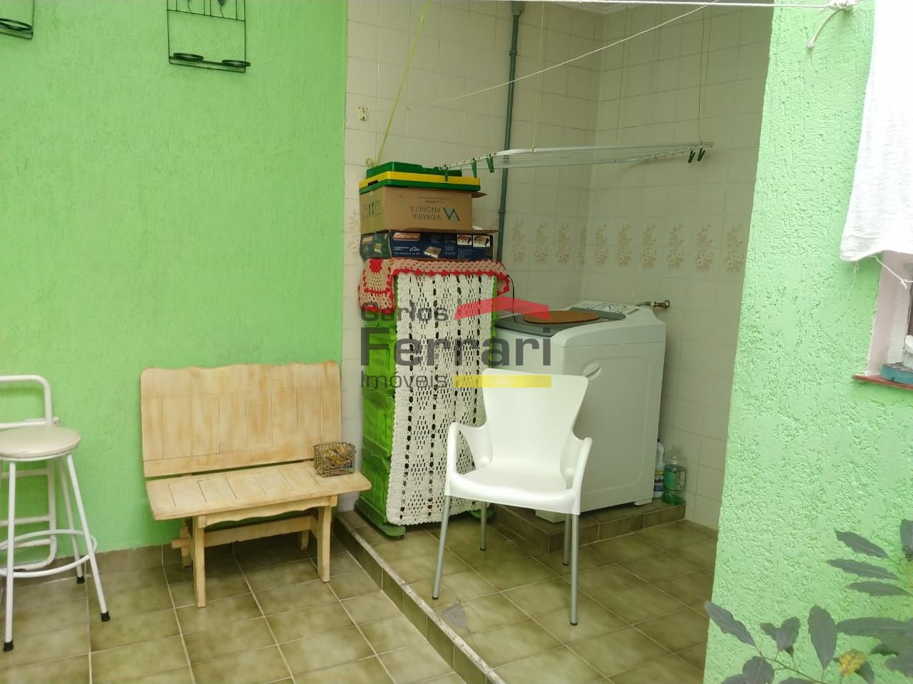 Foto 7