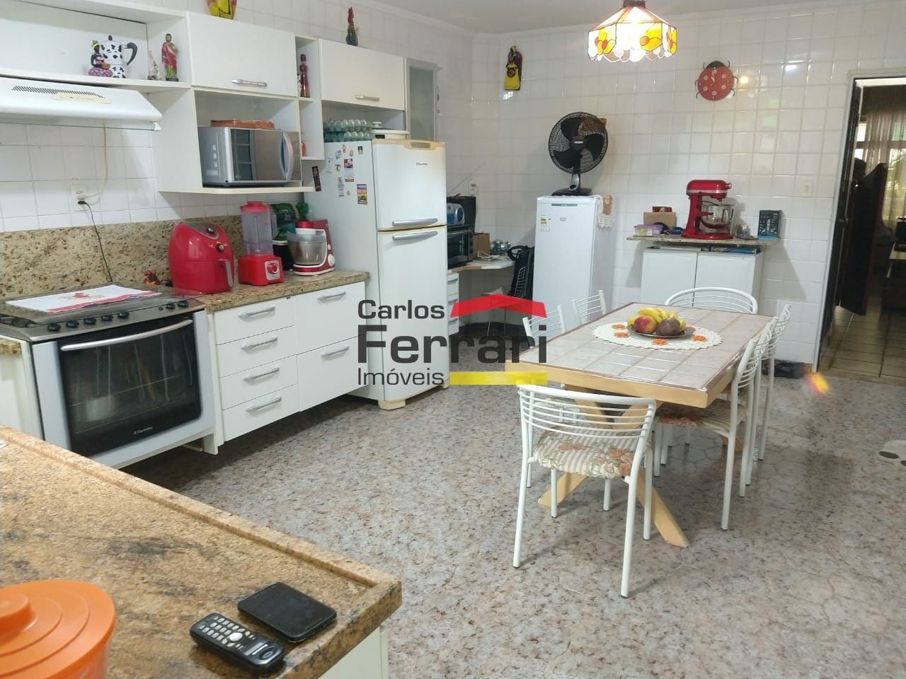 Foto 9