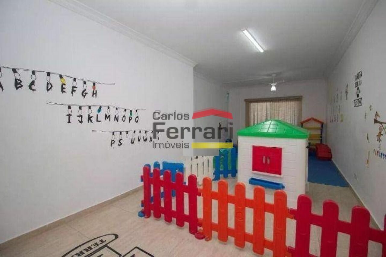 Foto 17