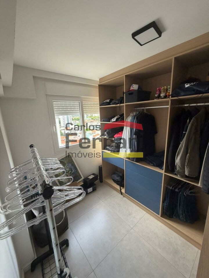 Foto 18