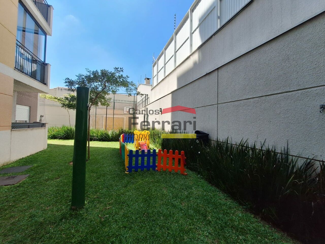 Foto 43