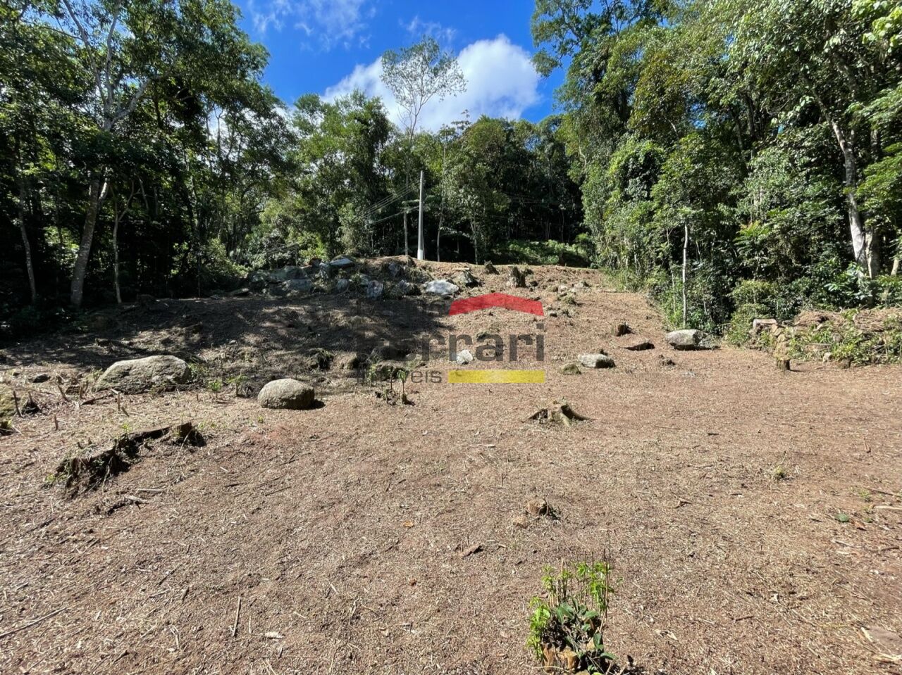 Foto 0