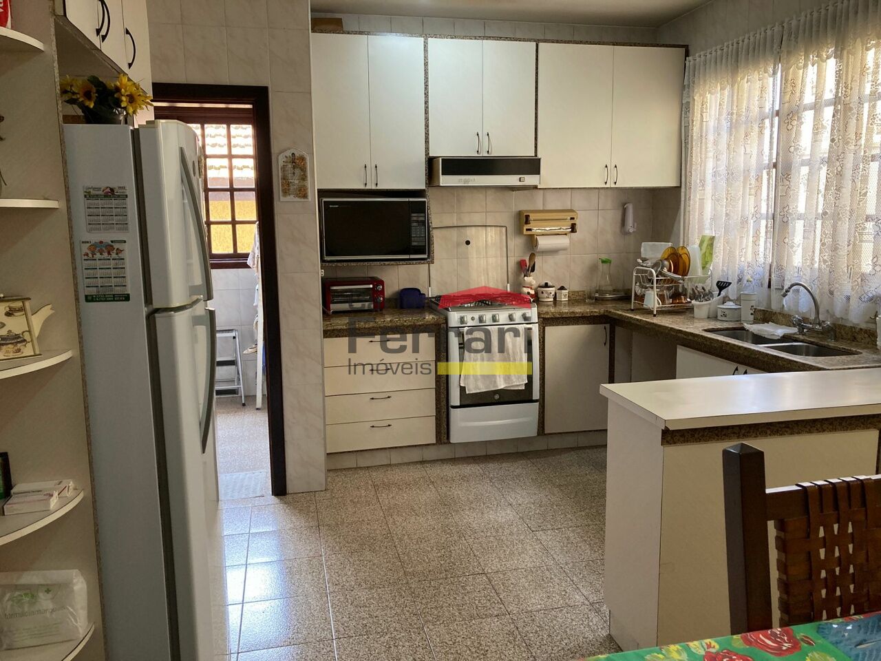 Foto 1