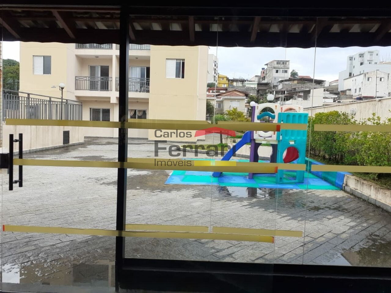 Foto 10
