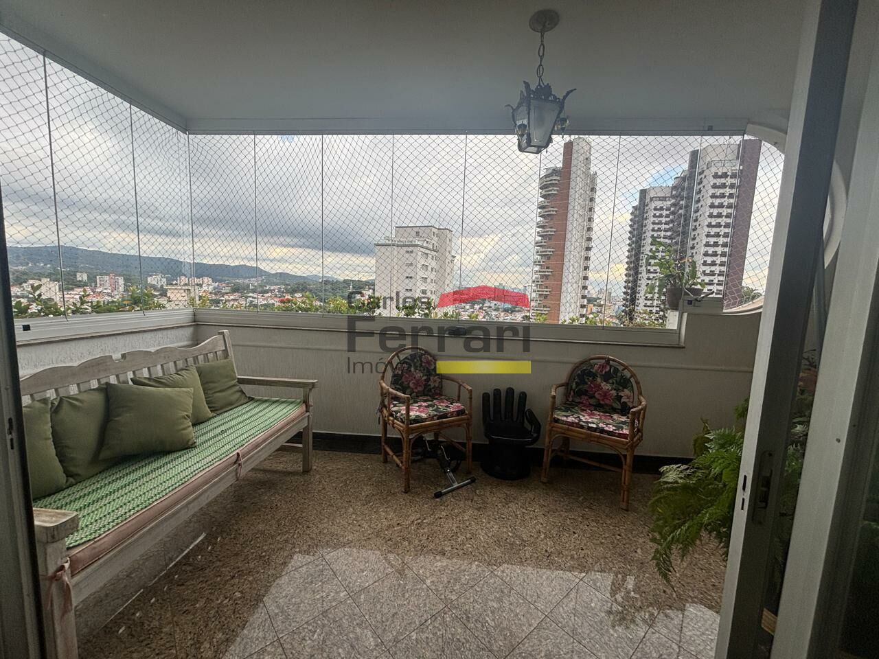 Foto 21