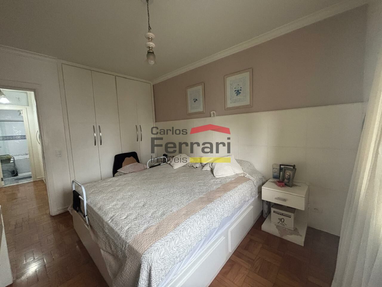 Foto 30