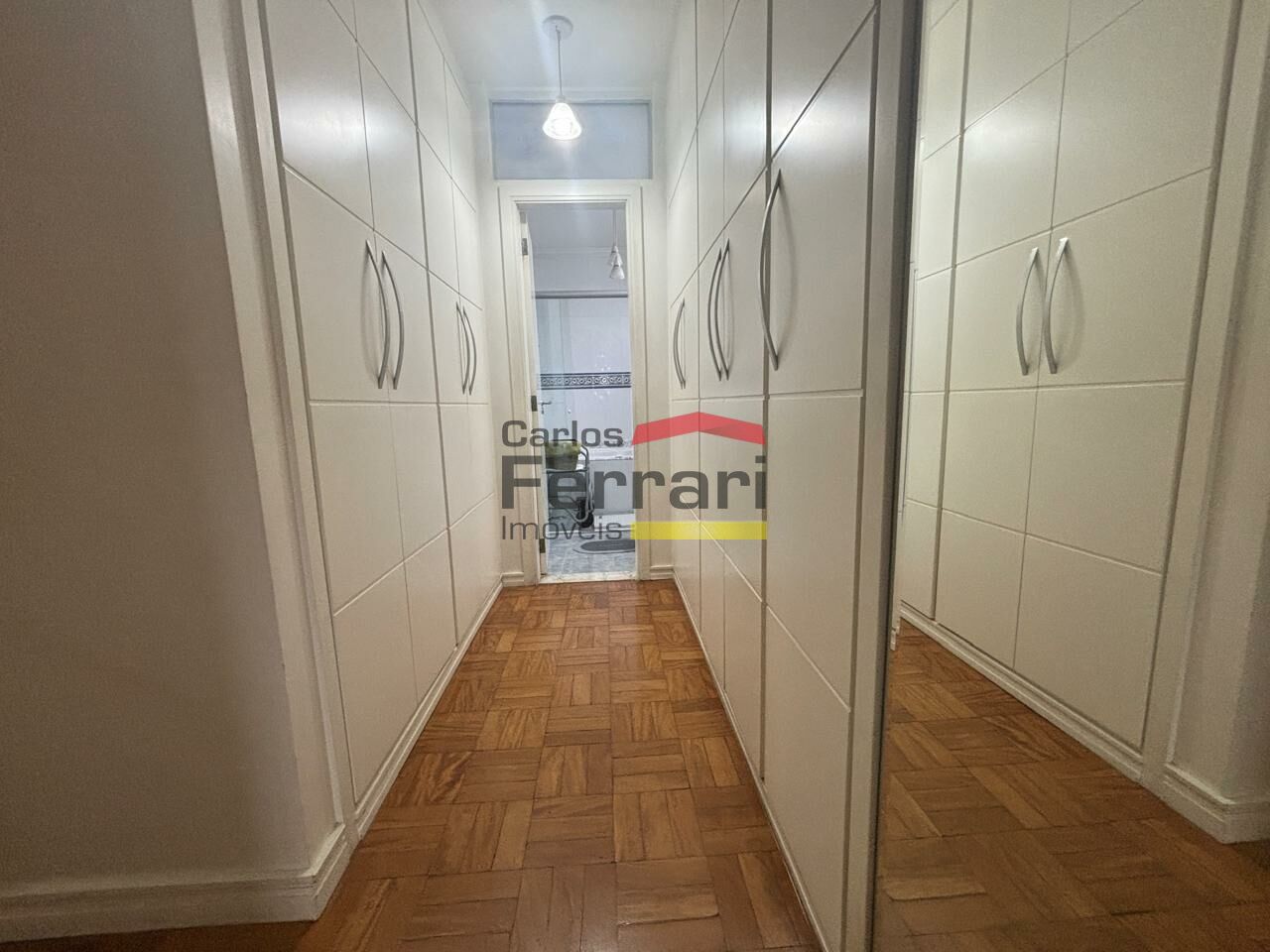 Foto 32