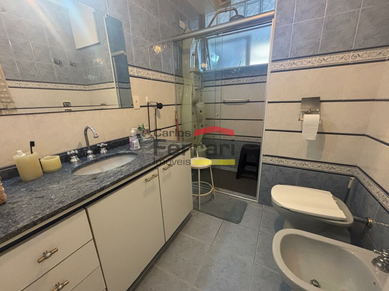 Foto 24