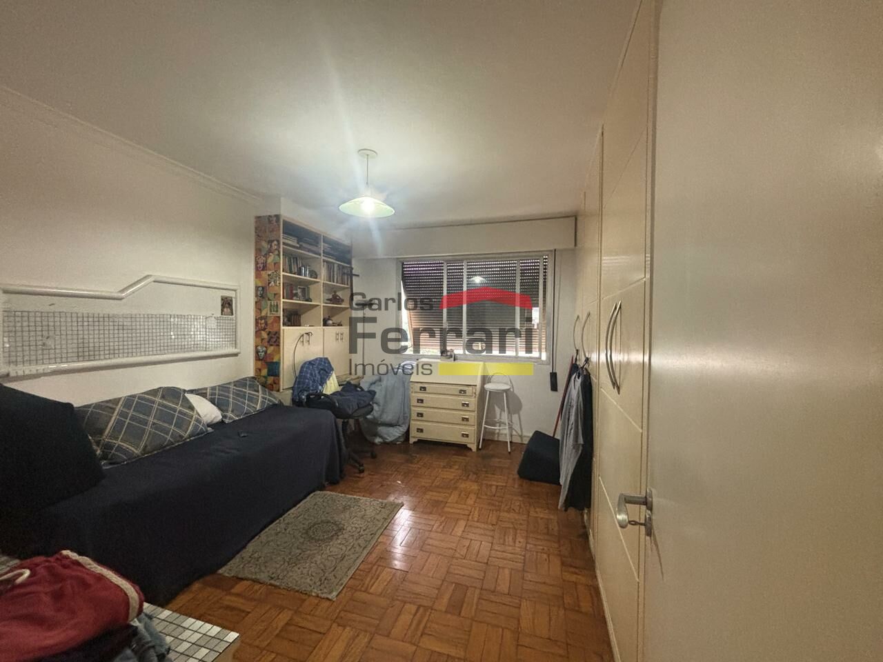 Foto 23
