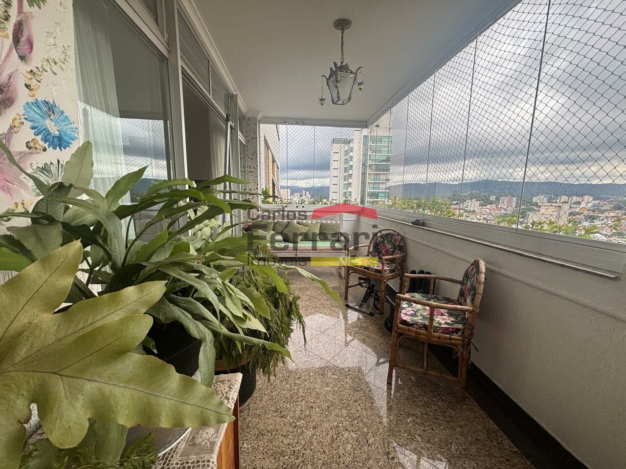 Foto 20