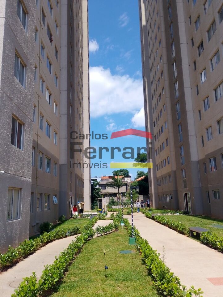 Foto 0