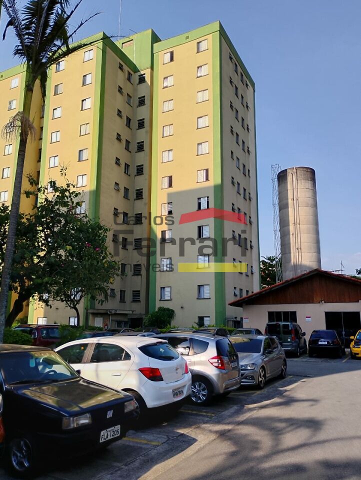 Foto 0