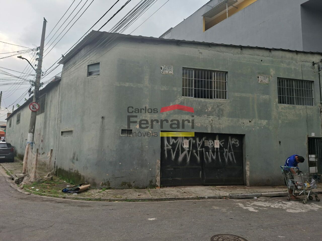 Foto 12