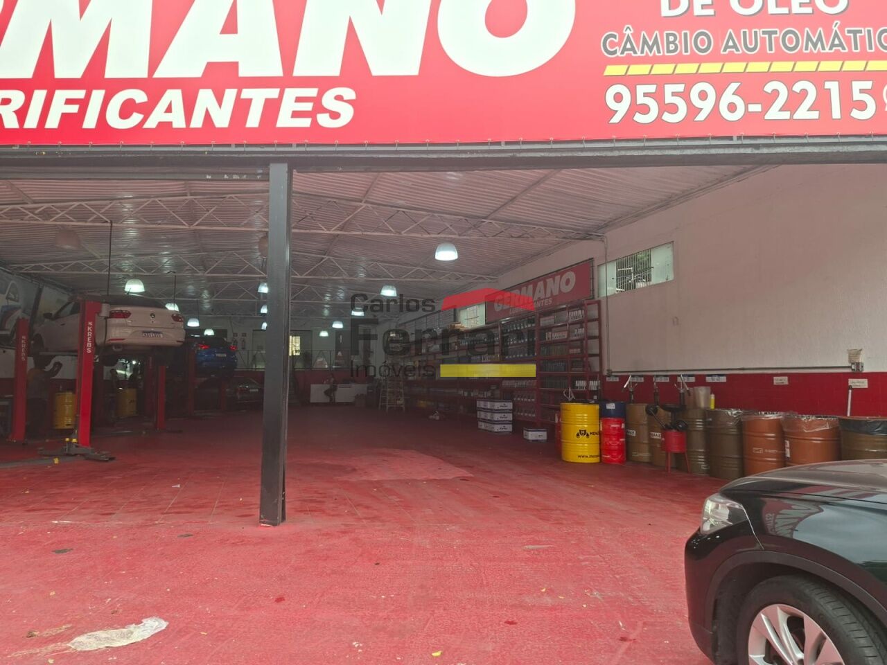 Foto 11