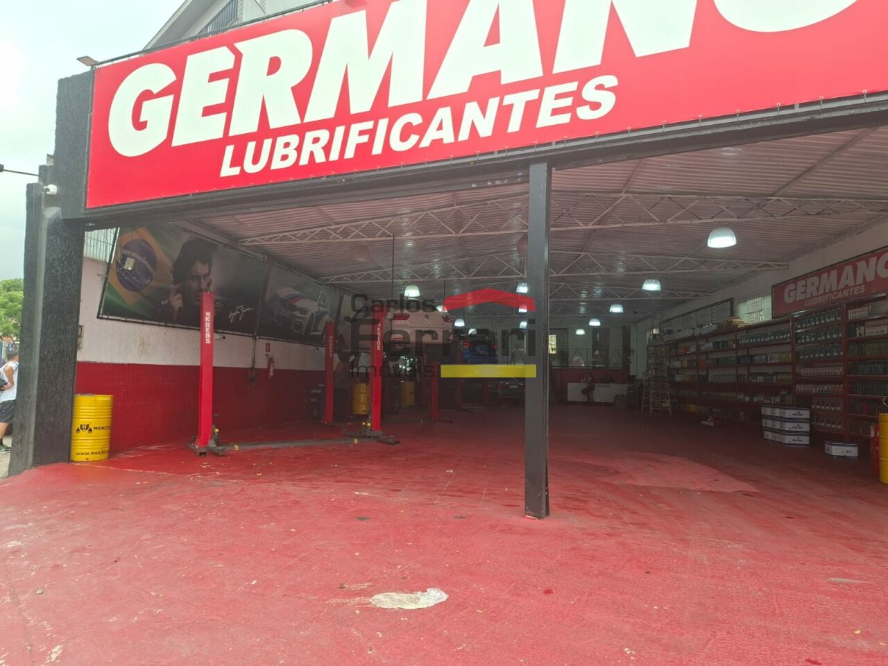 Foto 13