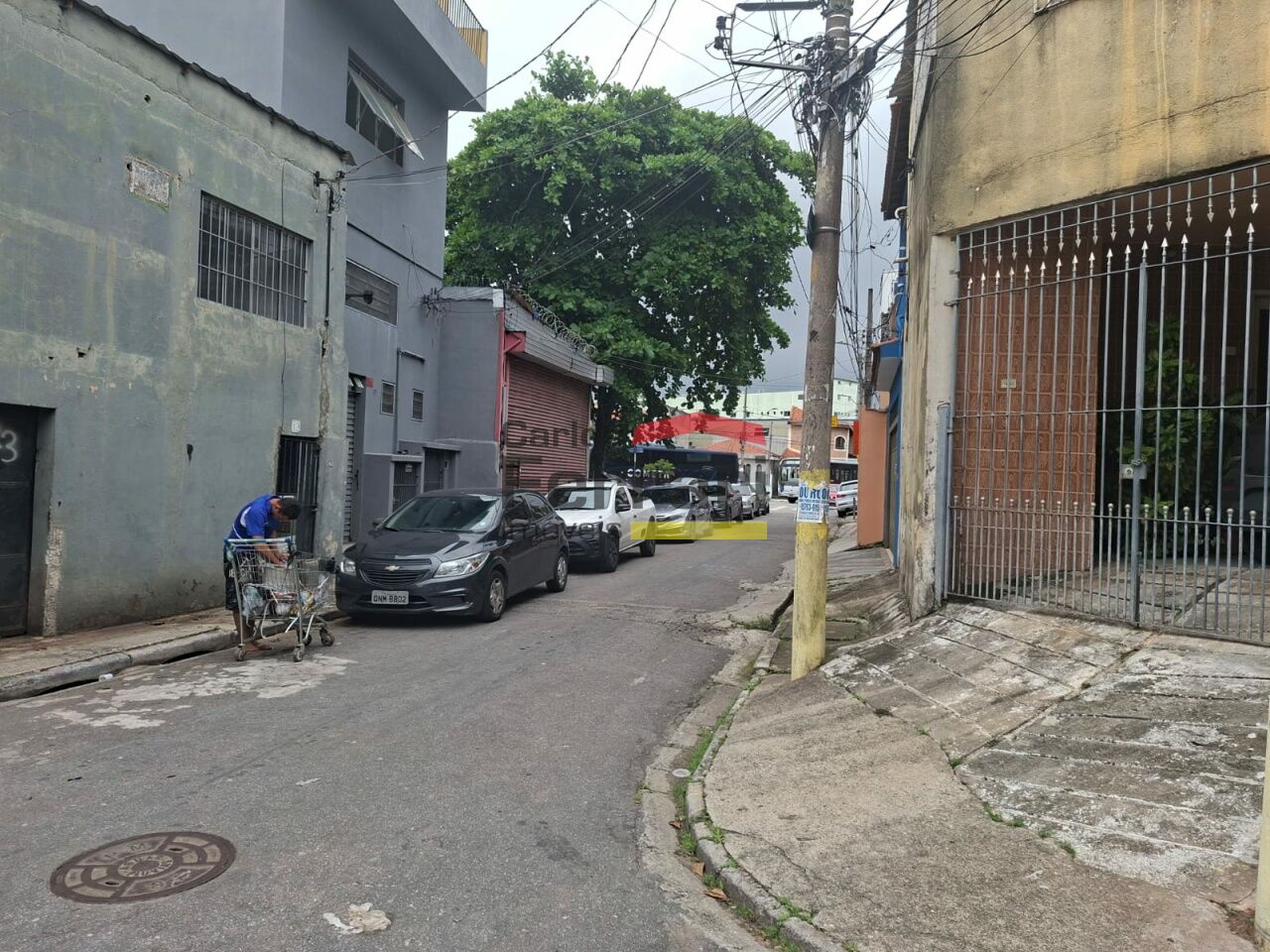 Foto 14