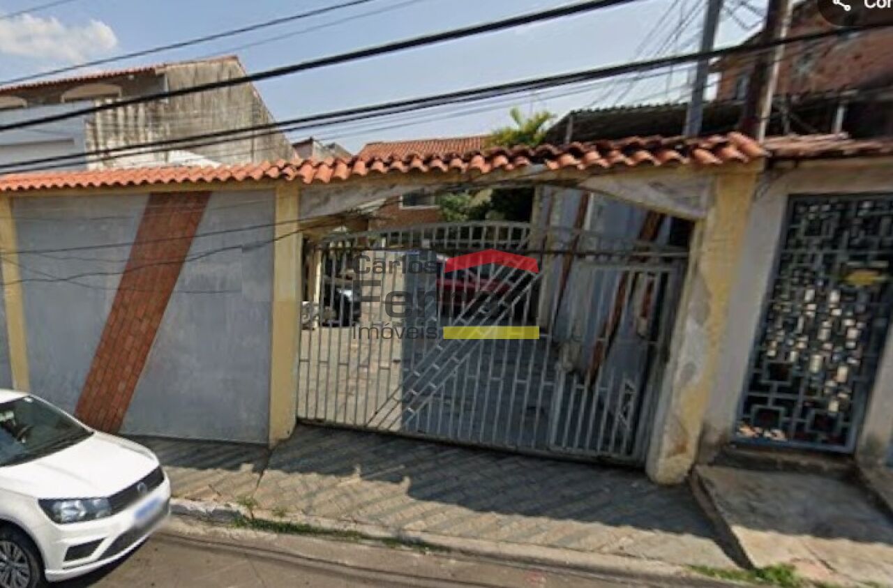 Foto 0