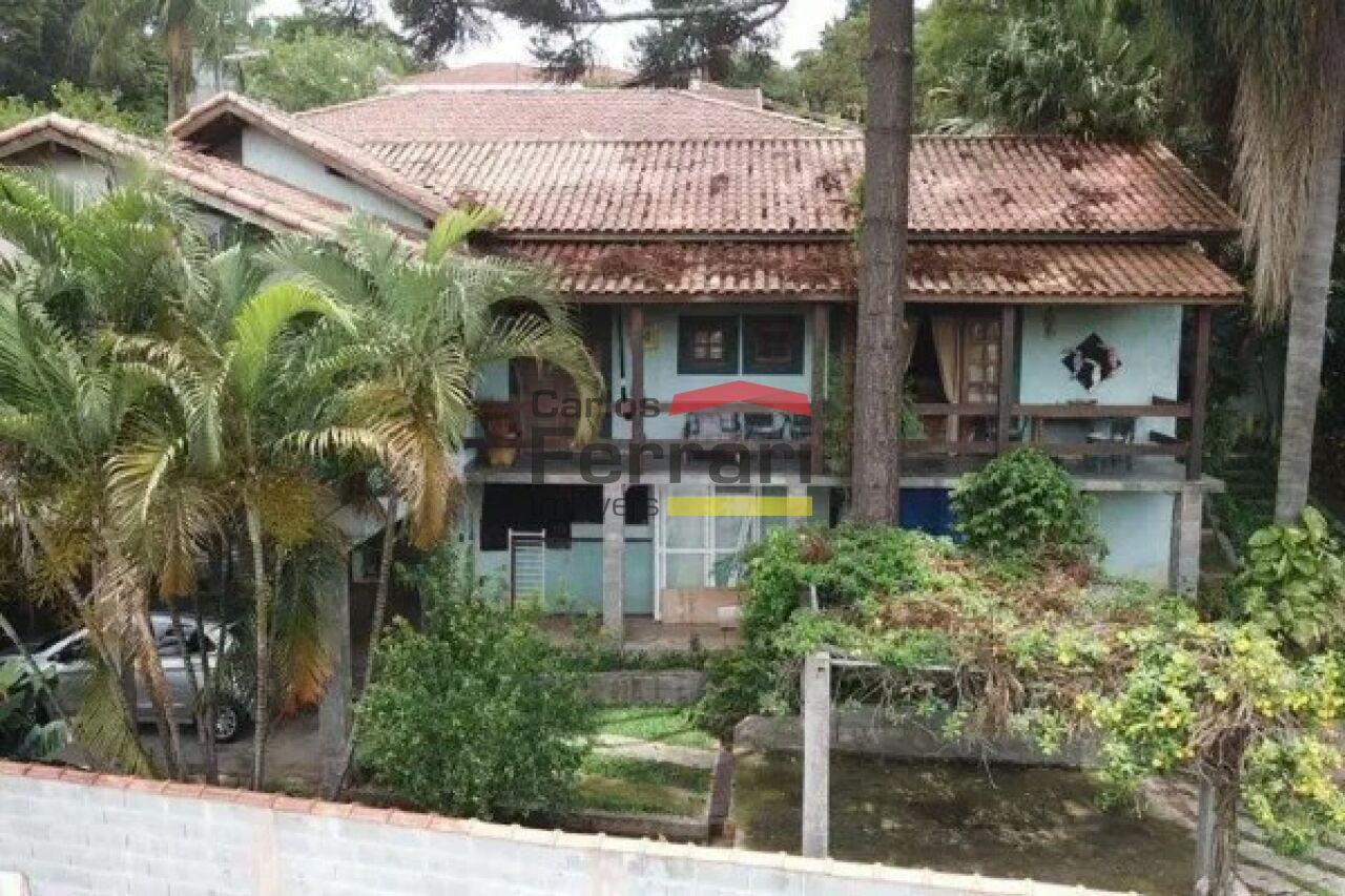 Foto 0