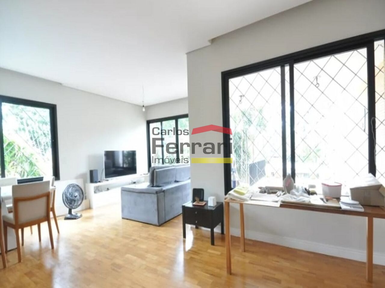 Foto 13