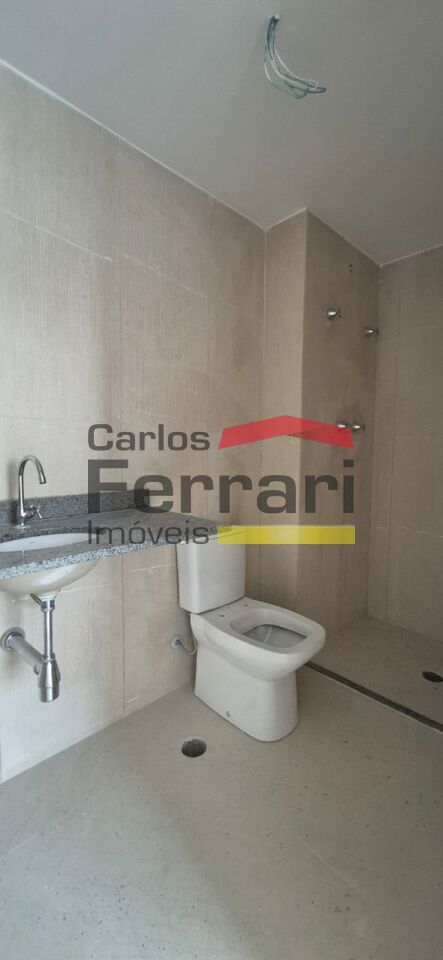 Foto 37