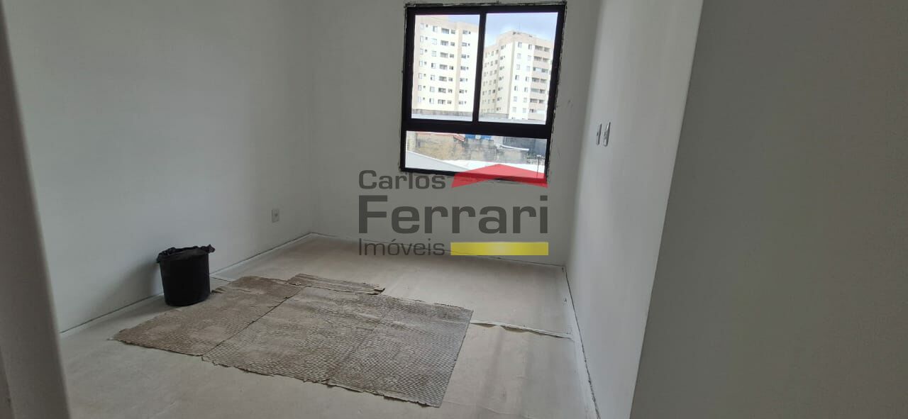 Foto 34