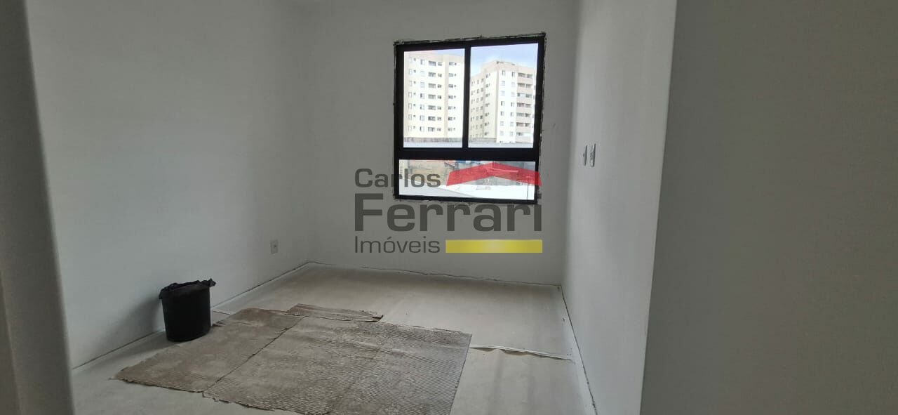 Foto 33