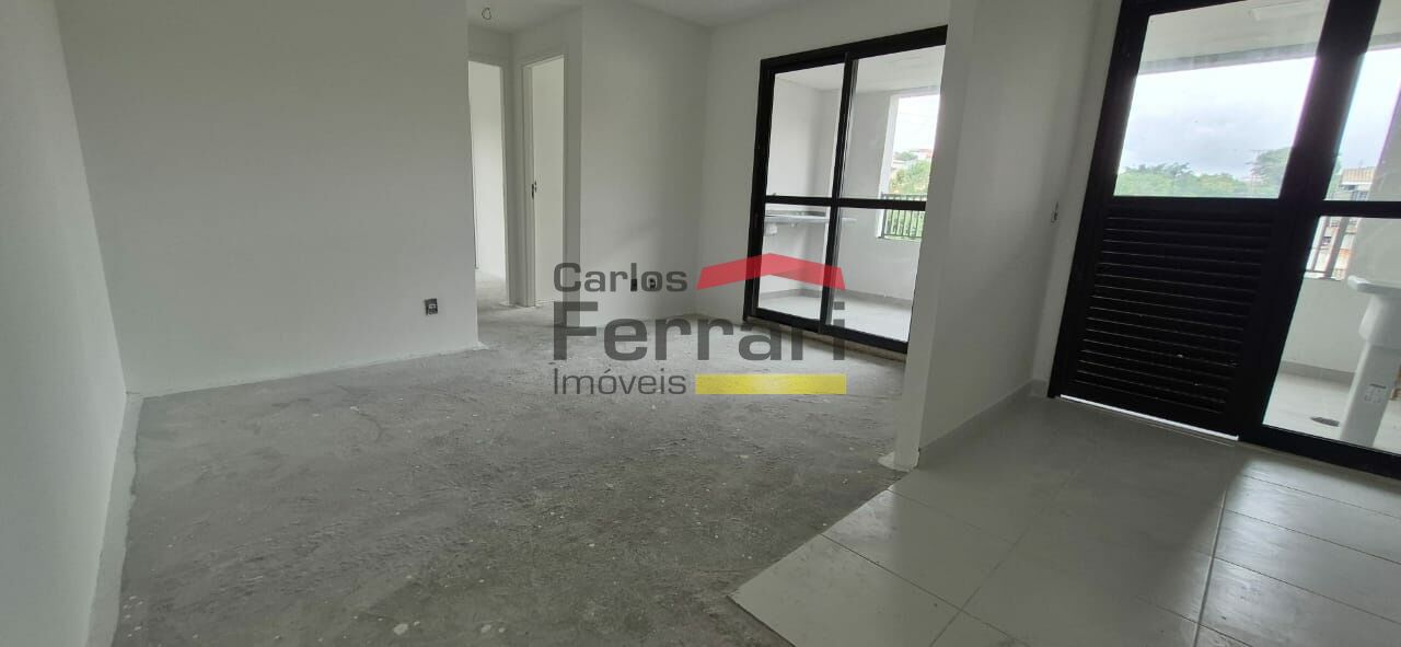 Foto 31